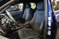Audi Q3 35 TDI S line S-tronic +STHZ+Panorama+RFK+Leder Blau - thumbnail 7