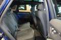 Audi Q3 35 TDI S line S-tronic +STHZ+Panorama+RFK+Leder Blau - thumbnail 29