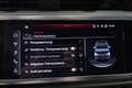 Audi Q3 35 TDI S line S-tronic +STHZ+Panorama+RFK+Leder Blau - thumbnail 19