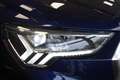 Audi Q3 35 TDI S line S-tronic +STHZ+Panorama+RFK+Leder Blau - thumbnail 32