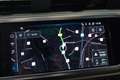 Audi Q3 35 TDI S line S-tronic +STHZ+Panorama+RFK+Leder Blau - thumbnail 11