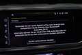 Audi Q3 35 TDI S line S-tronic +STHZ+Panorama+RFK+Leder Blau - thumbnail 15