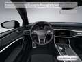 Audi A7 45 TFSI 195(A7 Sportback 45 TFSI S Schwarz - thumbnail 14
