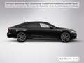 Audi A7 45 TFSI 195(A7 Sportback 45 TFSI S Schwarz - thumbnail 18