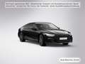 Audi A7 45 TFSI 195(A7 Sportback 45 TFSI S Schwarz - thumbnail 7