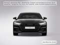 Audi A7 45 TFSI 195(A7 Sportback 45 TFSI S Schwarz - thumbnail 16