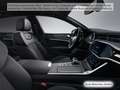 Audi A7 45 TFSI 195(A7 Sportback 45 TFSI S Schwarz - thumbnail 12