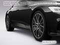 Audi A7 45 TFSI 195(A7 Sportback 45 TFSI S Schwarz - thumbnail 10