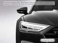 Audi A7 45 TFSI 195(A7 Sportback 45 TFSI S Schwarz - thumbnail 8