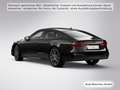 Audi A7 45 TFSI 195(A7 Sportback 45 TFSI S Schwarz - thumbnail 5