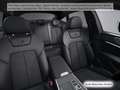 Audi A7 45 TFSI 195(A7 Sportback 45 TFSI S Schwarz - thumbnail 13