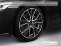 Audi A7 45 TFSI 195(A7 Sportback 45 TFSI S Schwarz - thumbnail 19
