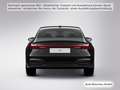 Audi A7 45 TFSI 195(A7 Sportback 45 TFSI S Schwarz - thumbnail 17