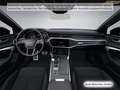Audi A7 45 TFSI 195(A7 Sportback 45 TFSI S Schwarz - thumbnail 11