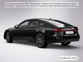 Audi A7 45 TFSI 195(A7 Sportback 45 TFSI S Schwarz - thumbnail 6