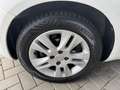 Opel Agila 1.0 EDITION + AIRCO (1e EIGENAAR!) Wit - thumbnail 22