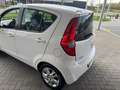 Opel Agila 1.0 EDITION + AIRCO (1e EIGENAAR!) Wit - thumbnail 25