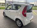 Opel Agila 1.0 EDITION + AIRCO (1e EIGENAAR!) Wit - thumbnail 2