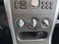 Opel Agila 1.0 EDITION + AIRCO (1e EIGENAAR!) Wit - thumbnail 10