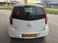 Opel Agila 1.0 EDITION + AIRCO (1e EIGENAAR!) Wit - thumbnail 5