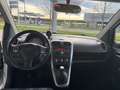 Opel Agila 1.0 EDITION + AIRCO (1e EIGENAAR!) Wit - thumbnail 15