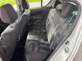 Opel Agila 1.0 EDITION + AIRCO (1e EIGENAAR!) Wit - thumbnail 16