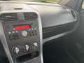 Opel Agila 1.0 EDITION + AIRCO (1e EIGENAAR!) Wit - thumbnail 12
