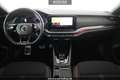 Skoda Octavia Octavia 2.0 TDI RS #AHK#18Z#HuD#LED#DSG#Navi#GRA Rot - thumbnail 14