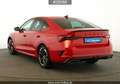 Skoda Octavia Octavia 2.0 TDI RS #AHK#18Z#HuD#LED#DSG#Navi#GRA Rot - thumbnail 3