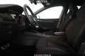 Skoda Octavia Octavia 2.0 TDI RS #AHK#18Z#HuD#LED#DSG#Navi#GRA Rot - thumbnail 12