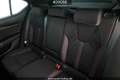 Skoda Octavia Octavia 2.0 TDI RS #AHK#18Z#HuD#LED#DSG#Navi#GRA Rot - thumbnail 13