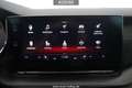 Skoda Octavia Octavia 2.0 TDI RS #AHK#18Z#HuD#LED#DSG#Navi#GRA Rot - thumbnail 18