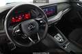 Skoda Octavia Octavia 2.0 TDI RS #AHK#18Z#HuD#LED#DSG#Navi#GRA Rot - thumbnail 11