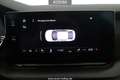 Skoda Octavia Octavia 2.0 TDI RS #AHK#18Z#HuD#LED#DSG#Navi#GRA Rot - thumbnail 19