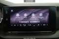 Skoda Octavia Octavia 2.0 TDI RS #AHK#18Z#HuD#LED#DSG#Navi#GRA Rot - thumbnail 21
