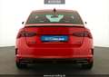 Skoda Octavia Octavia 2.0 TDI RS #AHK#18Z#HuD#LED#DSG#Navi#GRA Rot - thumbnail 4