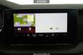 Skoda Octavia Octavia 2.0 TDI RS #AHK#18Z#HuD#LED#DSG#Navi#GRA Rot - thumbnail 17