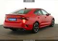 Skoda Octavia Octavia 2.0 TDI RS #AHK#18Z#HuD#LED#DSG#Navi#GRA Rot - thumbnail 6