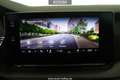 Skoda Octavia Octavia 2.0 TDI RS #AHK#18Z#HuD#LED#DSG#Navi#GRA Rot - thumbnail 20