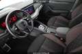 Skoda Octavia Octavia 2.0 TDI RS #AHK#18Z#HuD#LED#DSG#Navi#GRA Rot - thumbnail 10