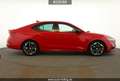 Skoda Octavia Octavia 2.0 TDI RS #AHK#18Z#HuD#LED#DSG#Navi#GRA Rot - thumbnail 7