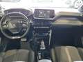 Peugeot 208 GT-Line PureTech 130 S&S EAT8 Aut. Gelb - thumbnail 10