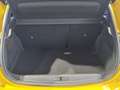 Peugeot 208 GT-Line PureTech 130 S&S EAT8 Aut. Gelb - thumbnail 15