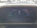 Peugeot 208 GT-Line PureTech 130 S&S EAT8 Aut. Gelb - thumbnail 9