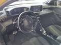 Peugeot 208 GT-Line PureTech 130 S&S EAT8 Aut. Gelb - thumbnail 8