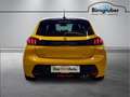 Peugeot 208 GT-Line PureTech 130 S&S EAT8 Aut. Gelb - thumbnail 5