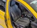 Peugeot 208 GT-Line PureTech 130 S&S EAT8 Aut. Gelb - thumbnail 13