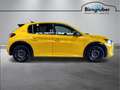 Peugeot 208 GT-Line PureTech 130 S&S EAT8 Aut. Gelb - thumbnail 3