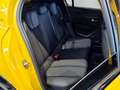 Peugeot 208 GT-Line PureTech 130 S&S EAT8 Aut. Gelb - thumbnail 12