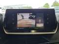 Peugeot 208 GT-Line PureTech 130 S&S EAT8 Aut. Gelb - thumbnail 14